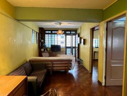 Blk 12 Holland Vista (Queenstown), HDB 3 Rooms #442435091